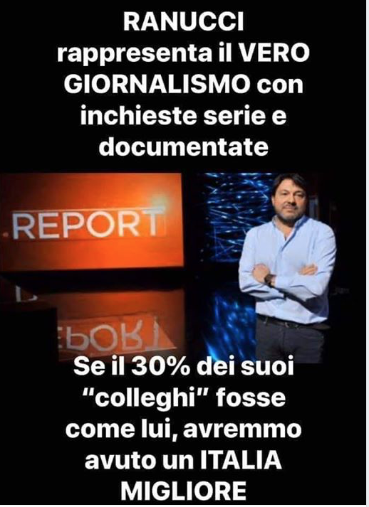 soniabetz1's tweet photo. Siete d'accordo? https://t.co/8RnfJKtqbh