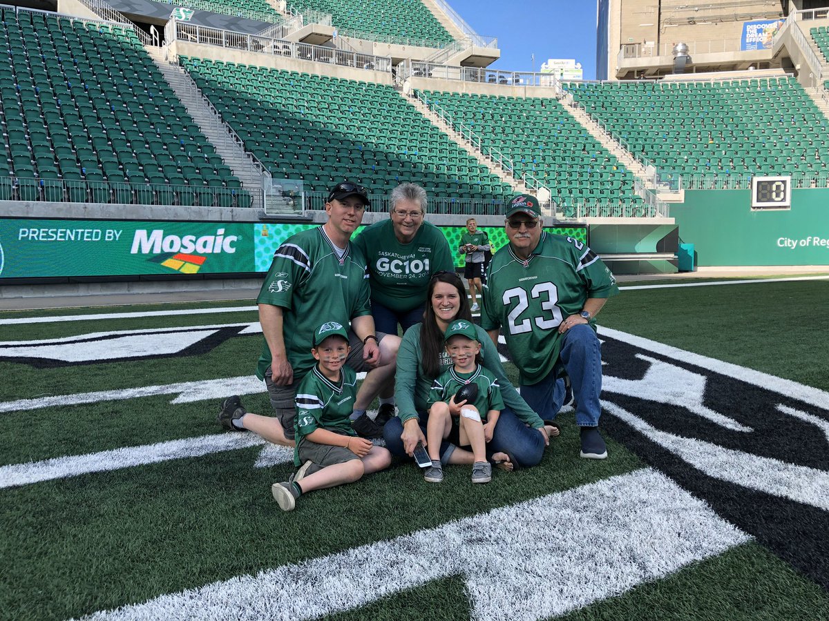 DavidBBurke2's tweet photo. #cfl https://t.co/T0AmJwAXHJ