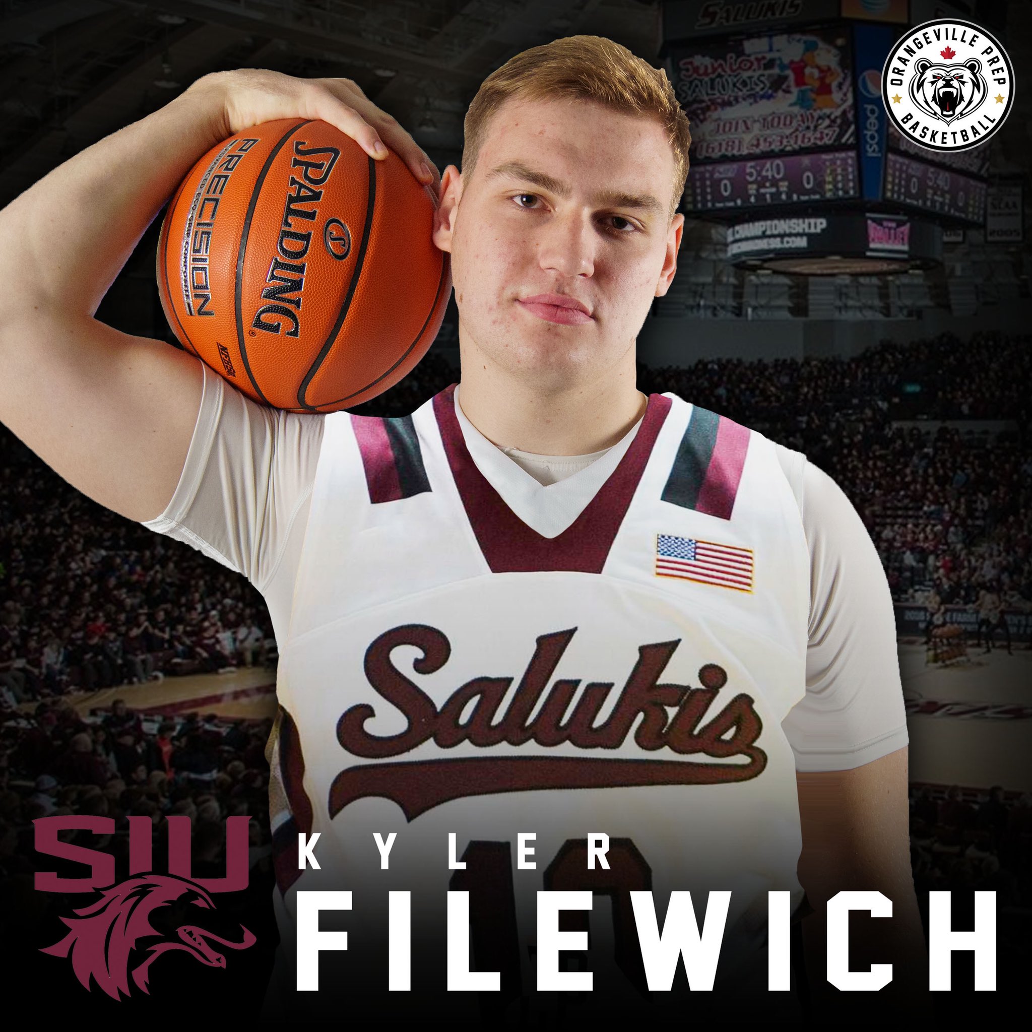 MatthewAlexander Moncrieffe (MA_Moncrieffe) / Twitter