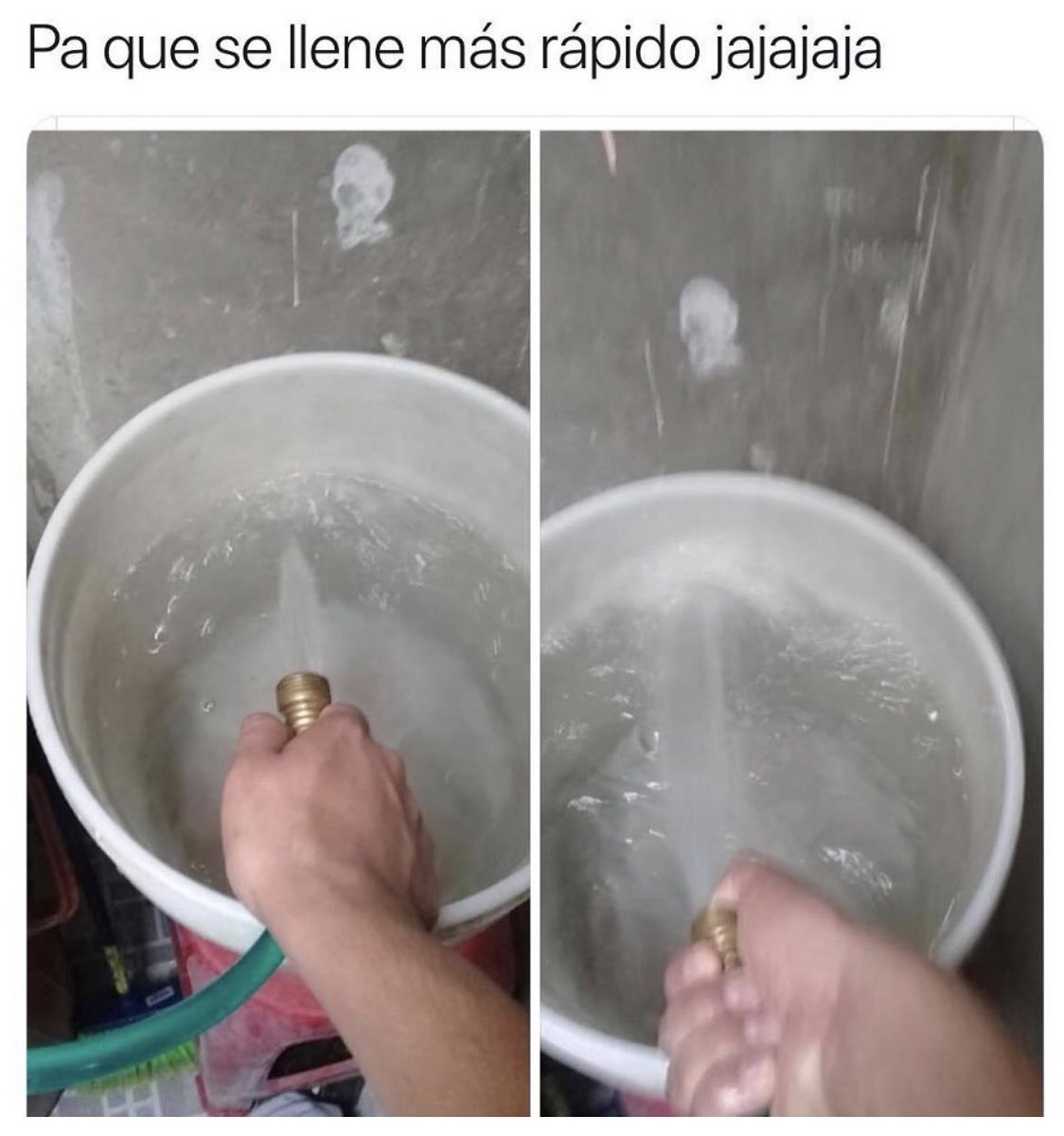 jrisco's tweet image. 100% . COMPROBADO 👇🏼