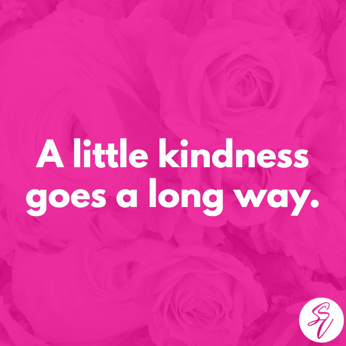 SocialiteEvents's tweet image. We’ve spent a lot of time thinking about how lucky we are to be part of this community. Take a moment to share a good deed you witnessed that gave you a true sense of community here in Durham!