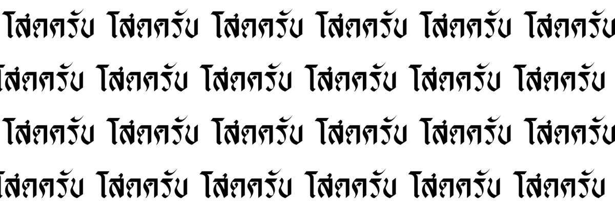 🌷・。 ⁺ tweet media