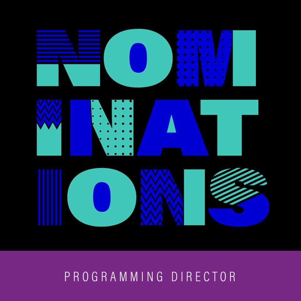 aigawestmi's tweet image. Like planning events? We're looking for a Programming Director. Responsibilities include planning and implementation of our annual events calendar, and leading the Programming committee. Nominate yourself or someone else by April 30! westmichigan.aiga.org/get-involved/b…