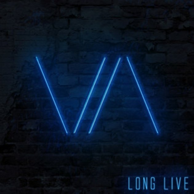 cosmic superstar girl tweet media