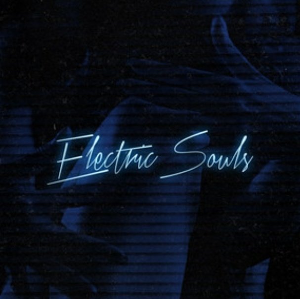 cosmic superstar girl tweet media