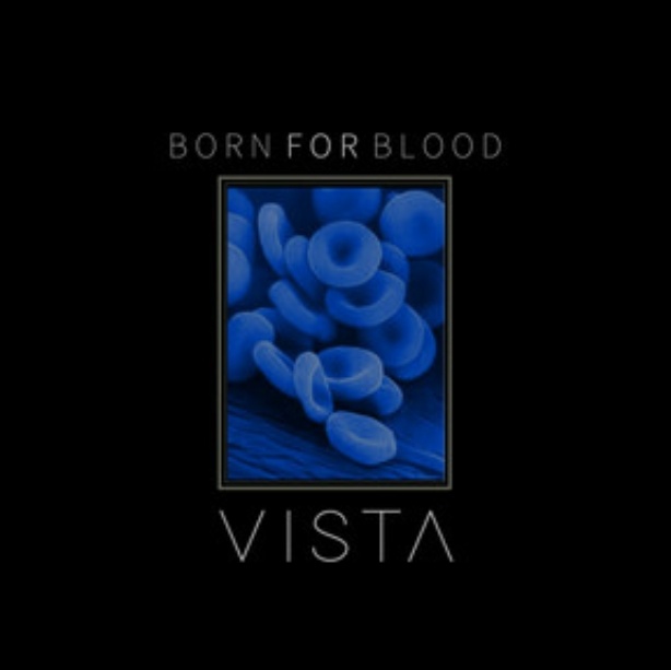 cosmic superstar girl tweet media