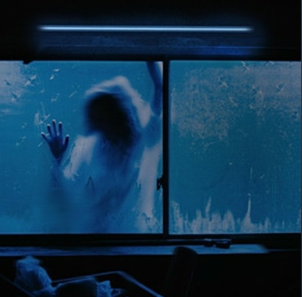 cosmic superstar girl tweet media