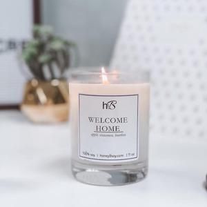 twfarmersmarket's tweet image. Honey &amp;amp; B Candle Co. offers online shopping 24/7 on their website, link below. They are also doing $5 flat rate shipping for orders up to $44. Orders $45 or more, get FREE shipping!
buff.ly/3ejiSFI
#TWFarmersMarket #EatShopLiveLocal #supportsmall