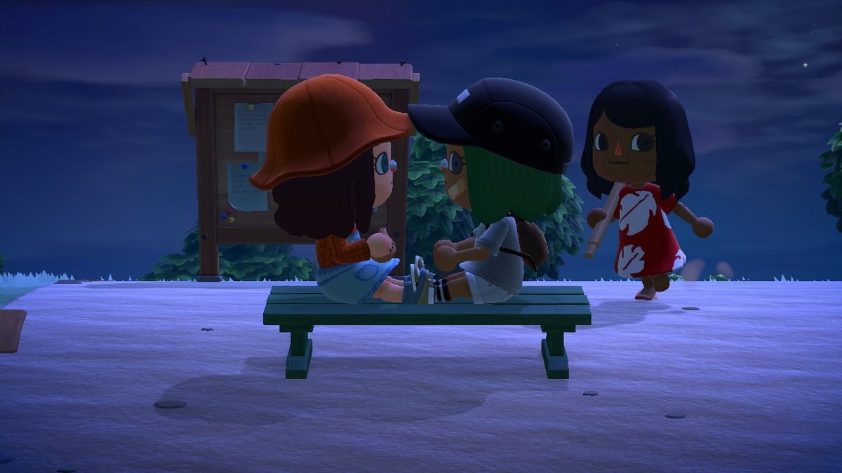 _RoyalStan_'s tweet photo. #AnimalCrossing #ACNH #NintendoSwitch https://t.co/IRvGKzgpw0