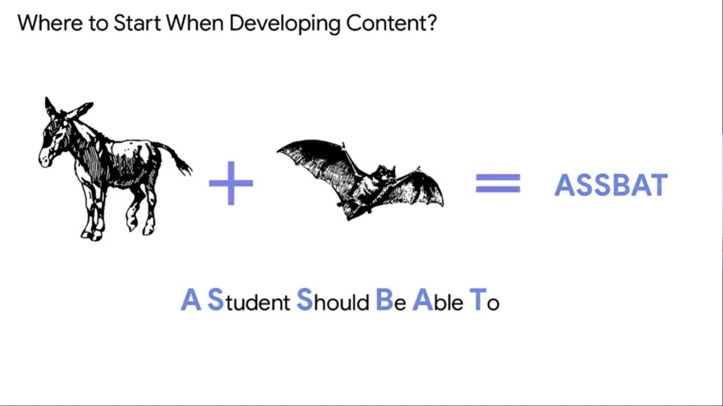 Mariia Hutsuk tweet media