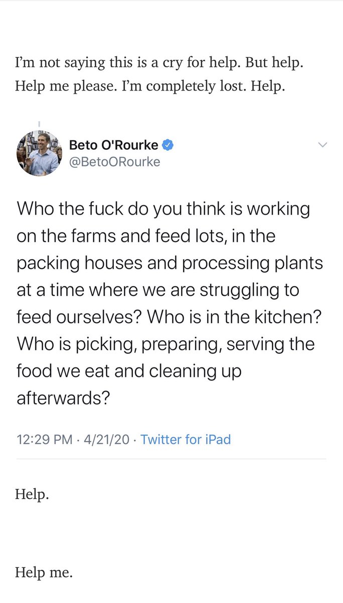 BetosFakeBlog's tweet image. 