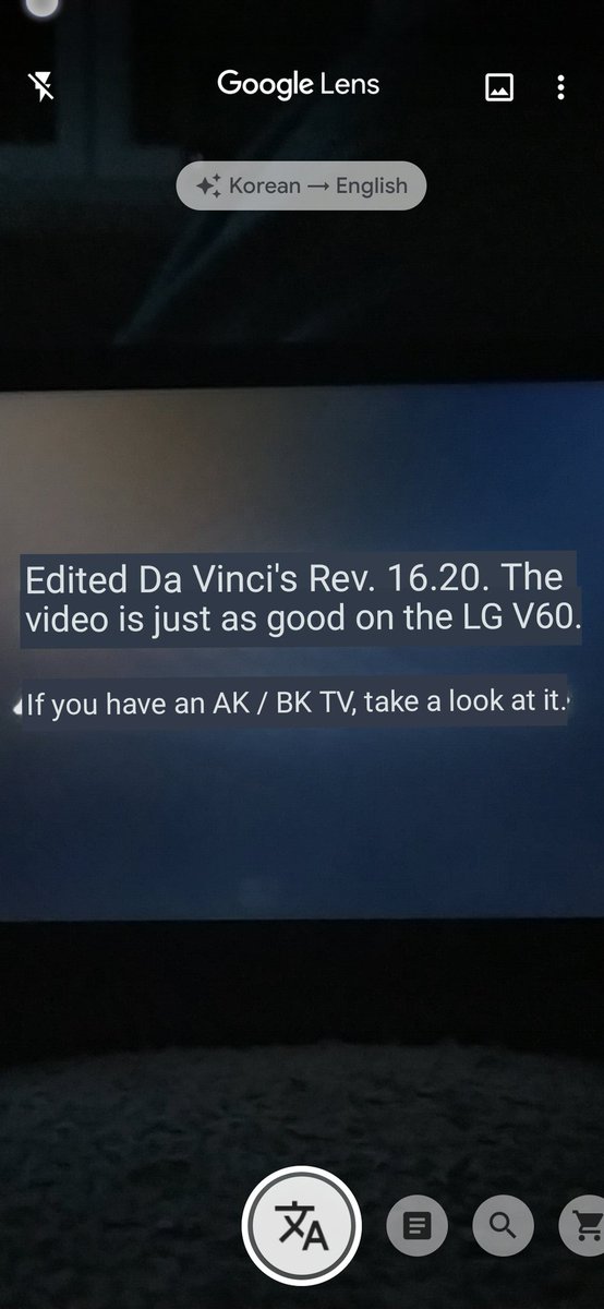 ZolikaSabo's tweet photo. I just watched @zedomax and #BatteryAjae beautiful and peaceful video #SanFrancisco #GoldGateBridge and in video #PeonyLee with #BowieNeverfullLee βοΈππππ and thanks to Google Lens I know what is written at the end π
https://t.co/ddxgIn70md https://t.co/q62IqVZFk1