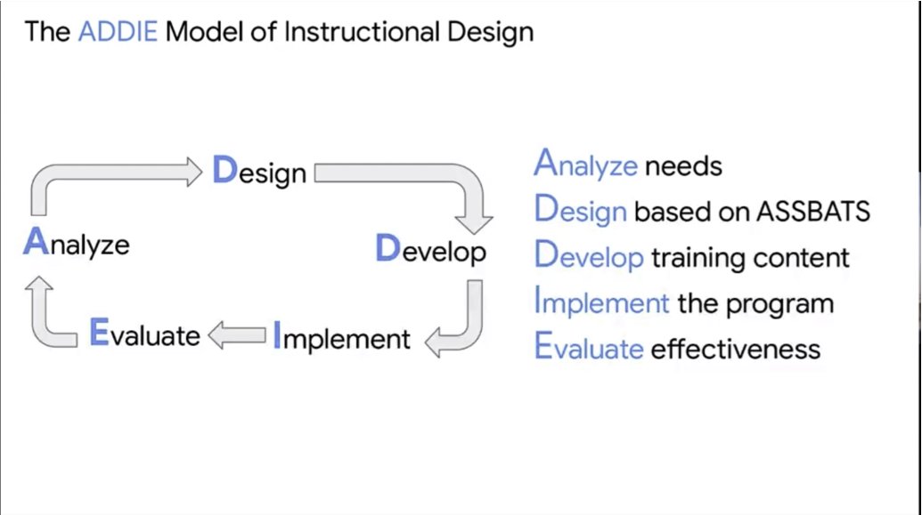 Mariia Hutsuk tweet media