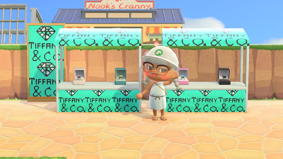 badalina2's tweet photo. #AnimalCrossing #ACNH #NintendoSwitch https://t.co/iMgWrK35wJ