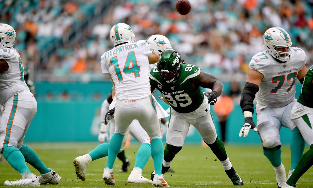 DolphinsBCML's tweet photo. TRADE ALERT:
Dolphins receive: DT Steve McLendon
@NYJetsBCML receive: 2021 4th round pick https://t.co/mhdBl0AaOs