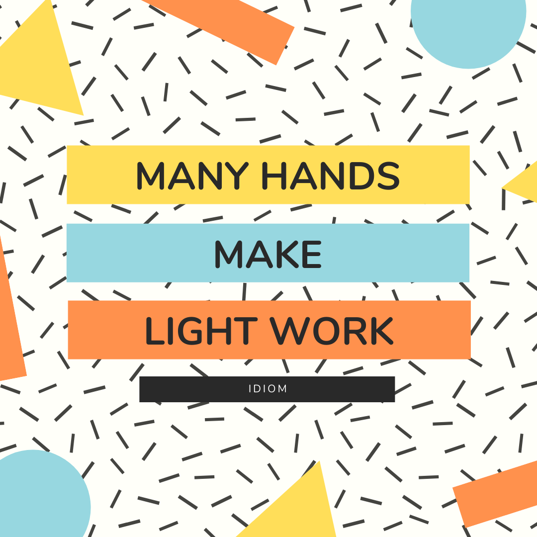 This #VolunteerWeek, we want to recognize the over 13 million #Canadians who give back in small and big ways every day. #DYK that Lonny's Smile is 100% #volunteer led and run? Learn more about our vision and mission @ buff.ly/3cDgQ1u
#VolunteerWeek2020