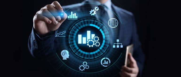 devopsdotcom's tweet photo. Latest from Kalyan Arangam.    How to Implement a Data Self-Service Program https://t.co/BnTbHkt1LF #analyticstools #cloudmigration #dataself-serviceprogram #iaas #paas #saas https://t.co/O6k1gSTvp3