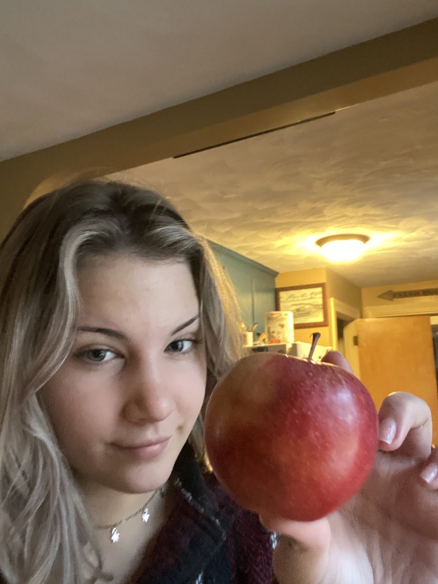 TchKrieger's tweet photo. #AHSRemoteLearning
#AHSBiologyTweets
@AboroPrincipal
Looks like Lily cracked the code tooππππππππ
π
https://t.co/3bGBf0DvPO