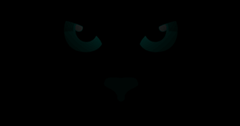 Prepare yourself for the public MeowScripts release on the 1st of May 2020. More informations coming shortly.

We will have one final invite round to let some more people test the last week of beta. And we heard you: It will be FCFS! Keep your notifications enabled for friday! 🔔