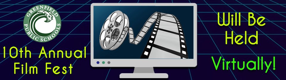 Greenfield Public Schools tweet media