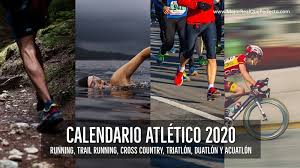 EsicProyecto's tweet photo. ¿Aún no sabes a qué evento deportivo asistir?

Te dejemos NUESTRO CALENDARIO ATLÉTICO🚴‍♀️🏊🏆

Si, si, el nuestro personalizado. Todos los eventos donde estaremos con nuestros helados para que recuperes los aminoácidos perdidos. ¡NO TE LO PIERDAS!

Más info: https://t.co/HDP5bfBGS2 https://t.co/y3HbNZkySE