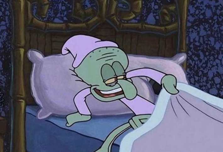 wadmadrid's tweet image. Bomboclaat :