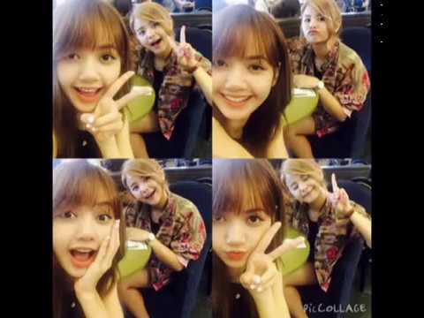 clc sorn x lisa