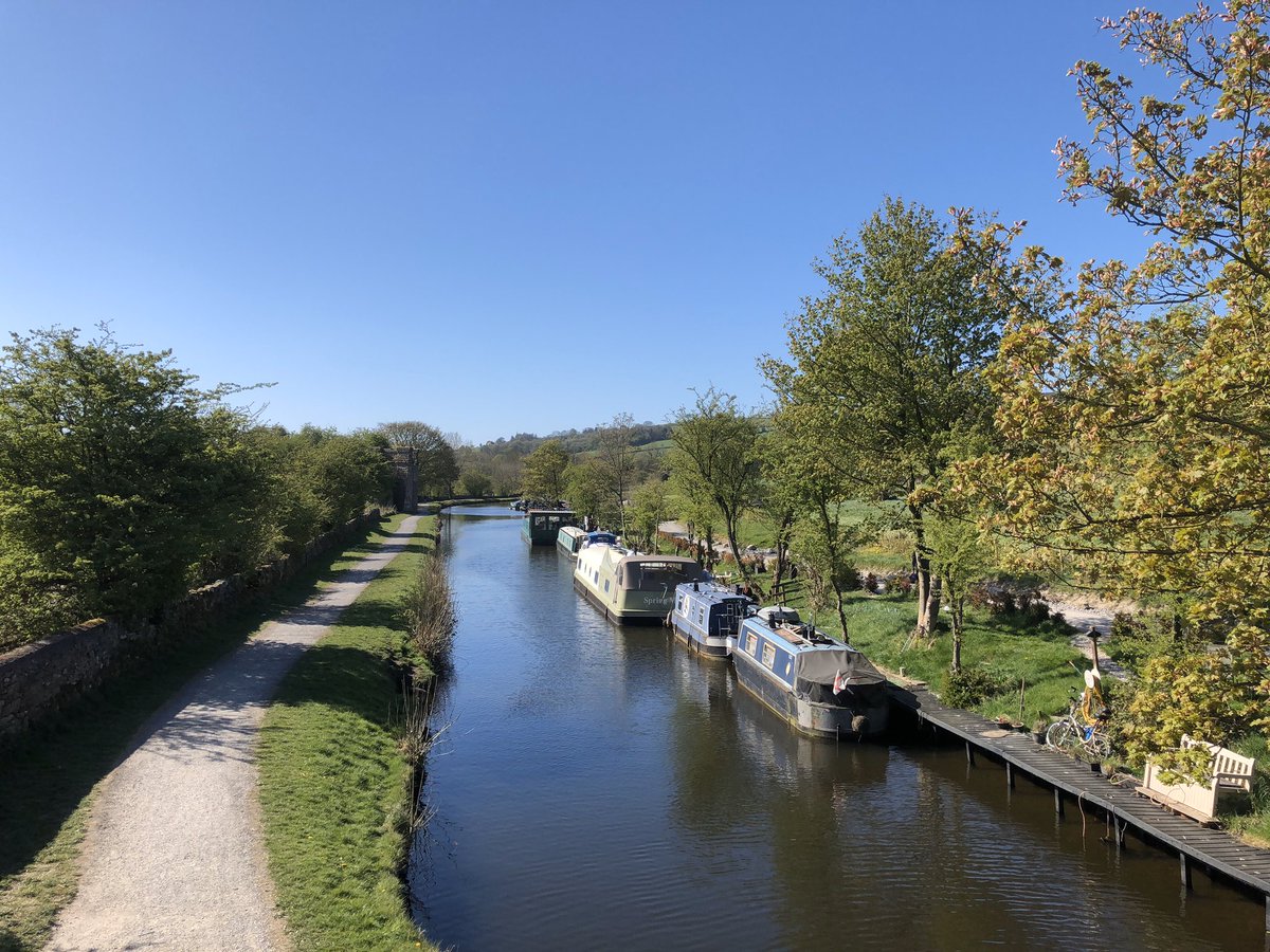 michelle harland (@michelleharlan2) on Twitter photo 