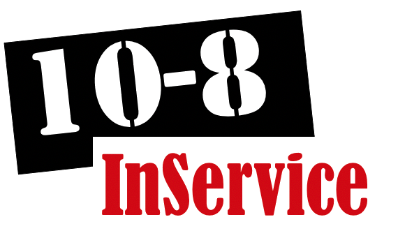 10_8InService's tweet image. Creating a New Community for your Community. Be part of this movement...