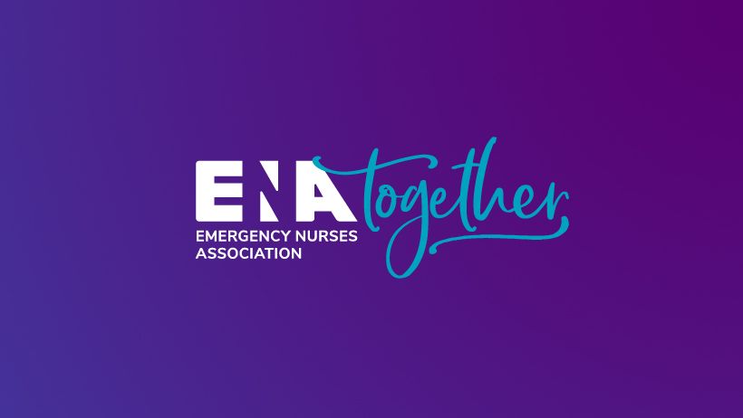 WAStateENA's tweet photo. This Friday, 4/24, we will have our State Council Mtg VIRTUALLY! Go to https://t.co/dHSdj0riRW to register and learn how to join. #SocialDistancing #ENA50 #ZoomLife #WAENA #ENATogether https://t.co/6ZdSKReyzm