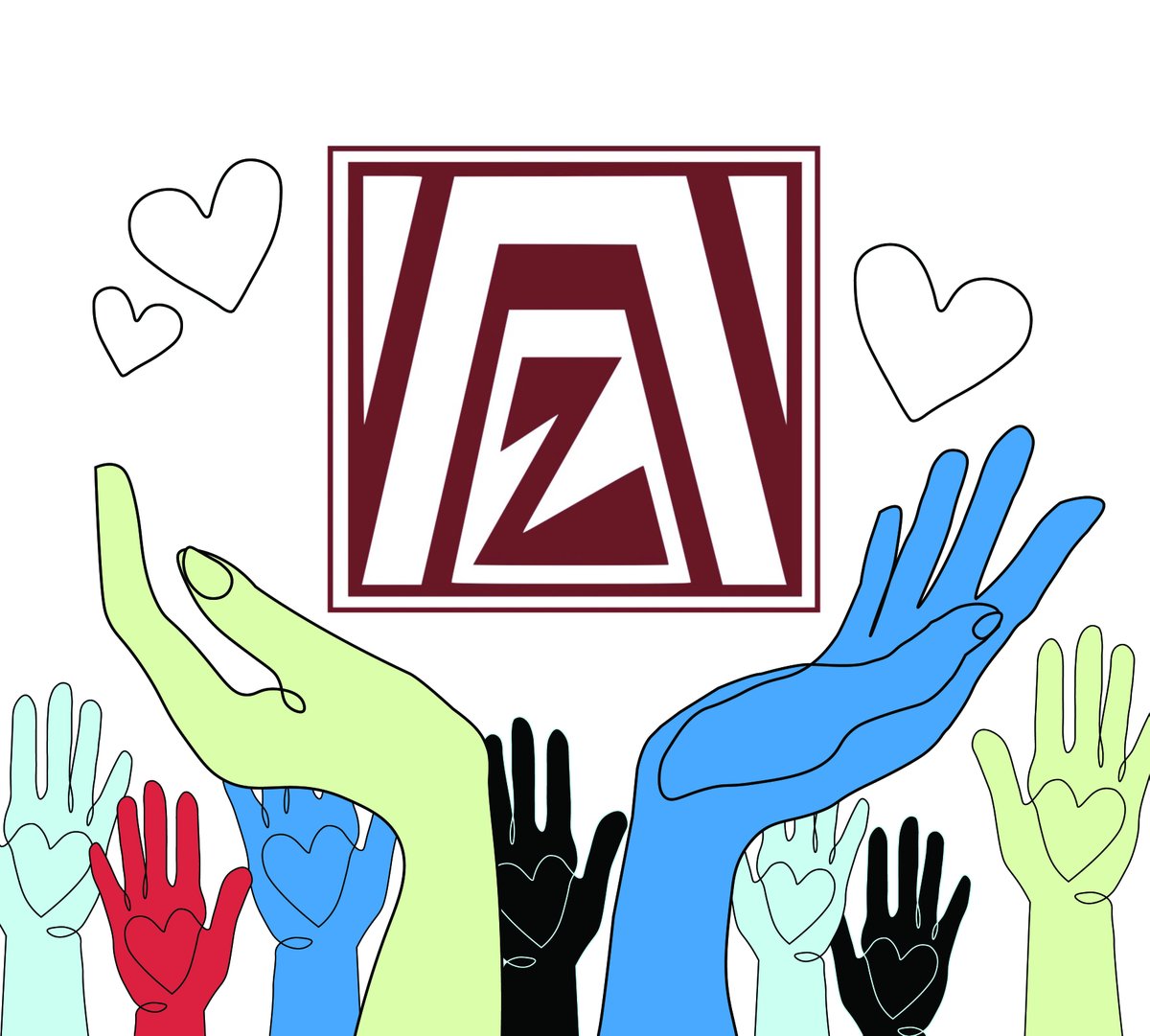 Wear2Start's tweet photo. It’s thanks in large part to the @zontaintl  #VictoriaBCCanada that Wear2Start has been able to achieve our mission for almost 20 years. This organization of volunteers has worked to support our shared vision of empowering women with financial and moral support. Thank you Zonta! https://t.co/JyBioUjVxu
