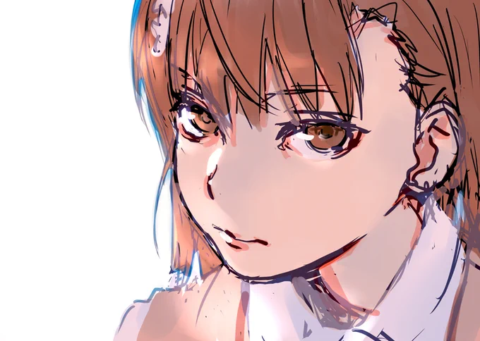 ? 