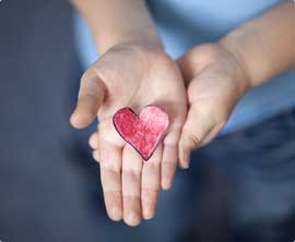 10_8InService's tweet image. Creating a New Community for your Community. Be part of this movement...