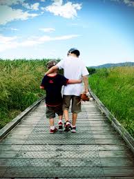 10_8InService's tweet image. Creating a New Community for your Community. Be part of this movement...