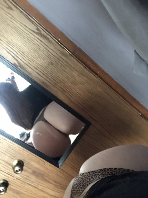 @curvy_toni @ZombieElement92 https://t.co/B1WxaPYgus https://t.co/YDewcR78mI<a class="tags" target="_blank" title="On Twitter" href="/?out=eyJ0eXAiOiJKV1QiLCJhbGciOiJIUzUxMiJ9.eyJpYXQiOjE3MjYyNDI4ODYsImlzcyI6InR3cG9ybnN0YXJzLmNvbSIsIm5iZiI6MTcyNjI0Mjg4NiwiZXhwIjoxNzU3Nzc4ODg2LCJyZWRpcmVjdF91cmwiOiJodHRwczovL3R3aXR0ZXIuY29tL2N1cnZ5X3RvbmkifQ.KQ6zz6C36yltmpyOfi1ggtxjvXieOWCOp4YvnxUpMIa1Tp1fLxHmfRDtf01_PFsbsDlPPObizj4af3HLrdfJBA">@curvy_toni</a><a class="tags" target="_blank" title="On Twitter" href="/?out=eyJ0eXAiOiJKV1QiLCJhbGciOiJIUzUxMiJ9.eyJpYXQiOjE3MjYyNDI4ODYsImlzcyI6InR3cG9ybnN0YXJzLmNvbSIsIm5iZiI6MTcyNjI0Mjg4NiwiZXhwIjoxNzU3Nzc4ODg2LCJyZWRpcmVjdF91cmwiOiJodHRwczovL3R3aXR0ZXIuY29tL1pvbWJpZUVsZW1lbnQ5MiJ9.4DPsjaF0WQ2MkKLWC6RncQDqt09cIo0dSFpe30gM4zUwHTZJVJcRS85wPQAjipDhvYw-F1MshGGB4KCBqsy0Pw">@ZombieElement92</a><a href="/tag/payme"class="tags"><span>#payme</span></a><a href="/tag/onlyfansgirl"class="tags"><span>#onlyfansgirl</span></a><a href="/tag/onlyfanspromo"class="tags"><span>#onlyfanspromo</span></a>