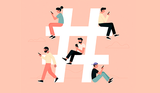mkdirecto's tweet photo. Redes sociales y microinfluencers, a debate en #GameOn de la mano de @SocialPubli_es y @elqudsi 💪
https://t.co/3Q1zSTUEkU https://t.co/KIlWeeRElN