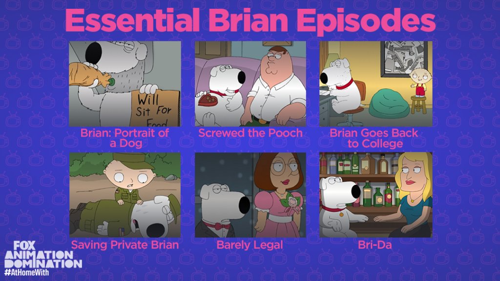 watch family guy season 15 episode 1 watch family guy season 15 episode 1