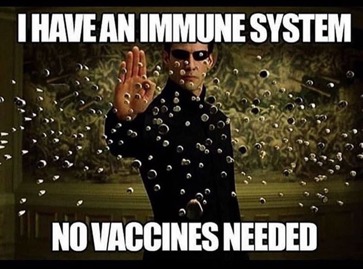 tlacaelel_x's tweet photo. @DSAEastBay HMU for free thc cbd / pre rolls/ cones for striking workers or organizers . Dm or pm. Stay strong πͺπ½ #oneworldstrike #oneworldunion #workersoftheworldunite #losmeros #707cannabisninjas https://t.co/ZdO5L5tQo7