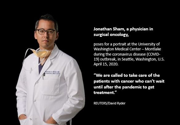 UW HPB Surgery tweet media