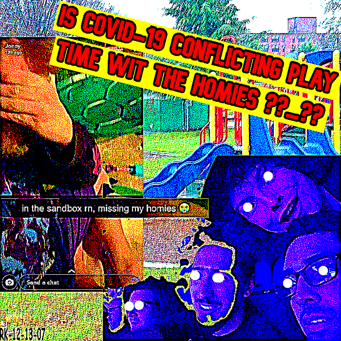 Ache_DE3's tweet photo. Need some music to fill your soulless life? 
Well that's not us but we sure are entertaining. 
Go check out our IGTV (@achede3) to see some brain rotting content, you'll like it bih
We're ACHÉ DE3 and were Aché de3
[Official Music Videos + Visualizer] (full_album_audio) NOW OUT https://t.co/bHBn8RGhtr