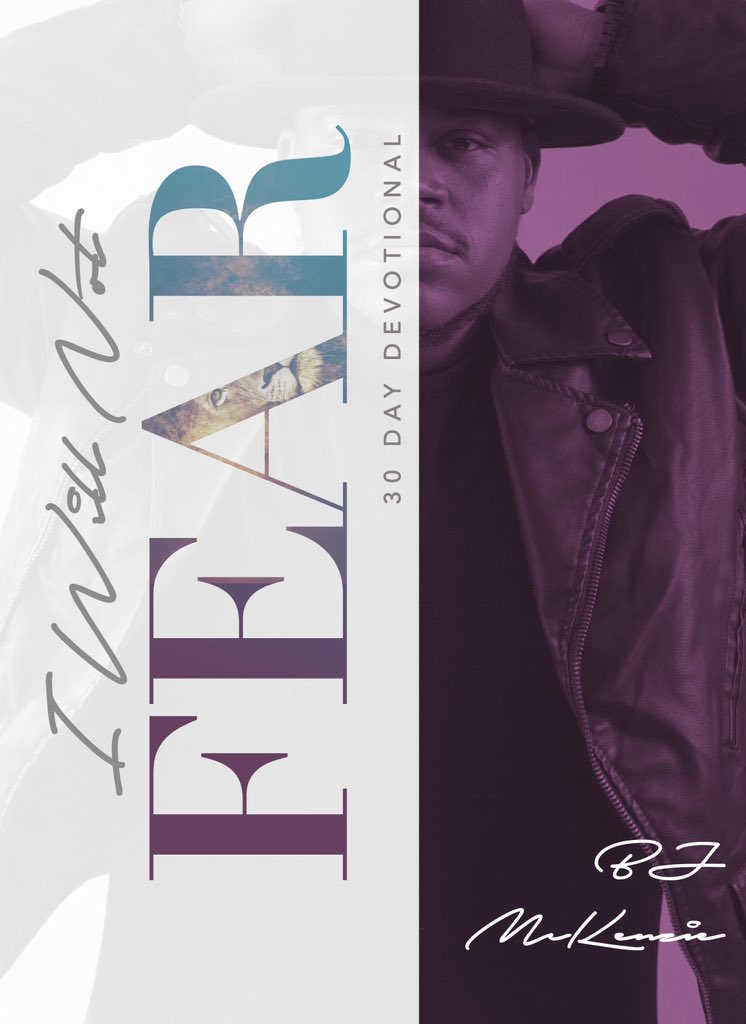 bjspeakz's tweet photo. All praise belong to God He has provided me with another platform to encourage, uplift, and inspire his people. Thank God for gracefully giving me the opportunity to write 🖌my first book 📚“I Will Not Fear”. 

“I’z A Author Now” in my Sofia Voice  🤣

#Bjmckenzie #NoFear30 https://t.co/CslzmZpgjY
