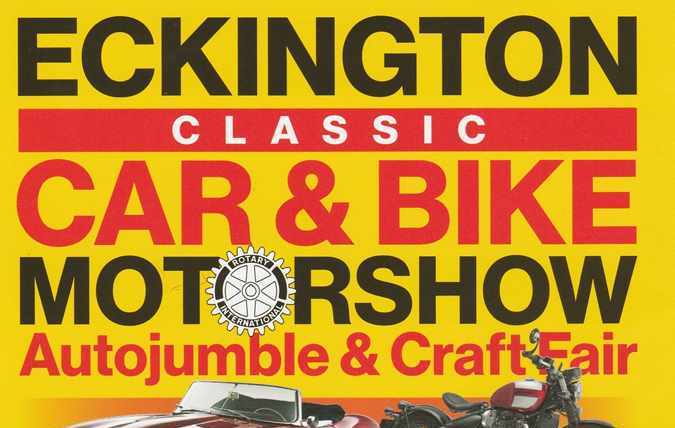 Chesterfield Rotary tweet media