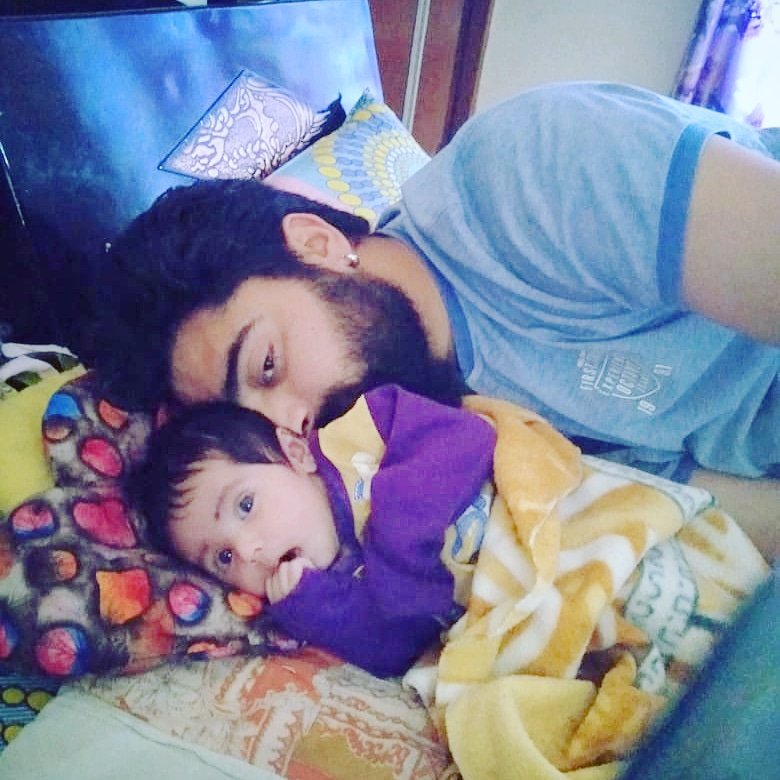 romy sharma (@romysha03996010) | Twitter