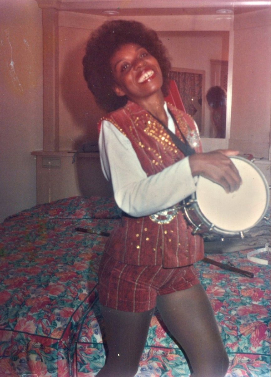 Indio Da Cuica Indiodacuica Twitter