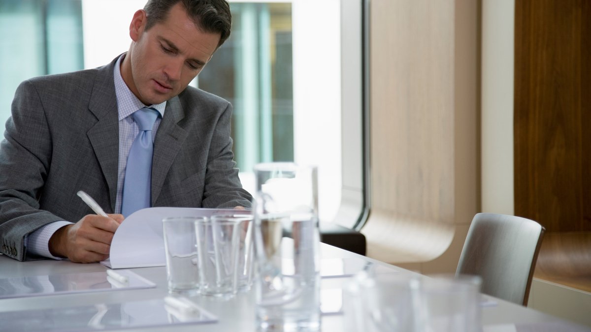 BeckerHebertLLC's tweet image. How Will Coronavirus Affect Contractual Relationships and Obligations? bit.ly/2VHoZeo