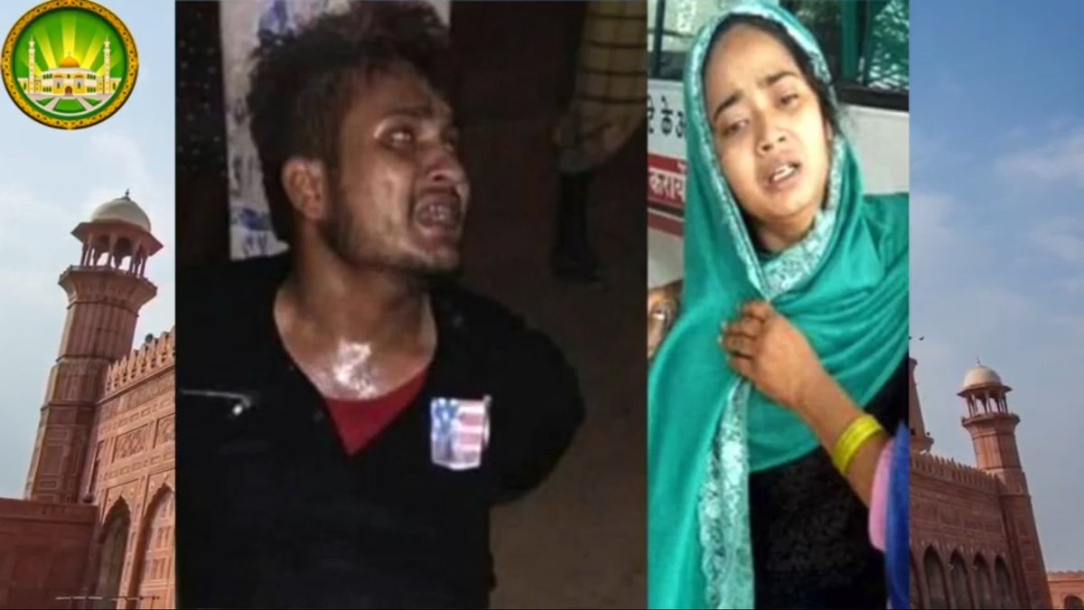 mejokermeme's tweet photo. #Islamophobia_In_India #RSSTerrorists know well who is this???
He was killed by Rss
 only reason he was muslim. https://t.co/BVejTfp3HD