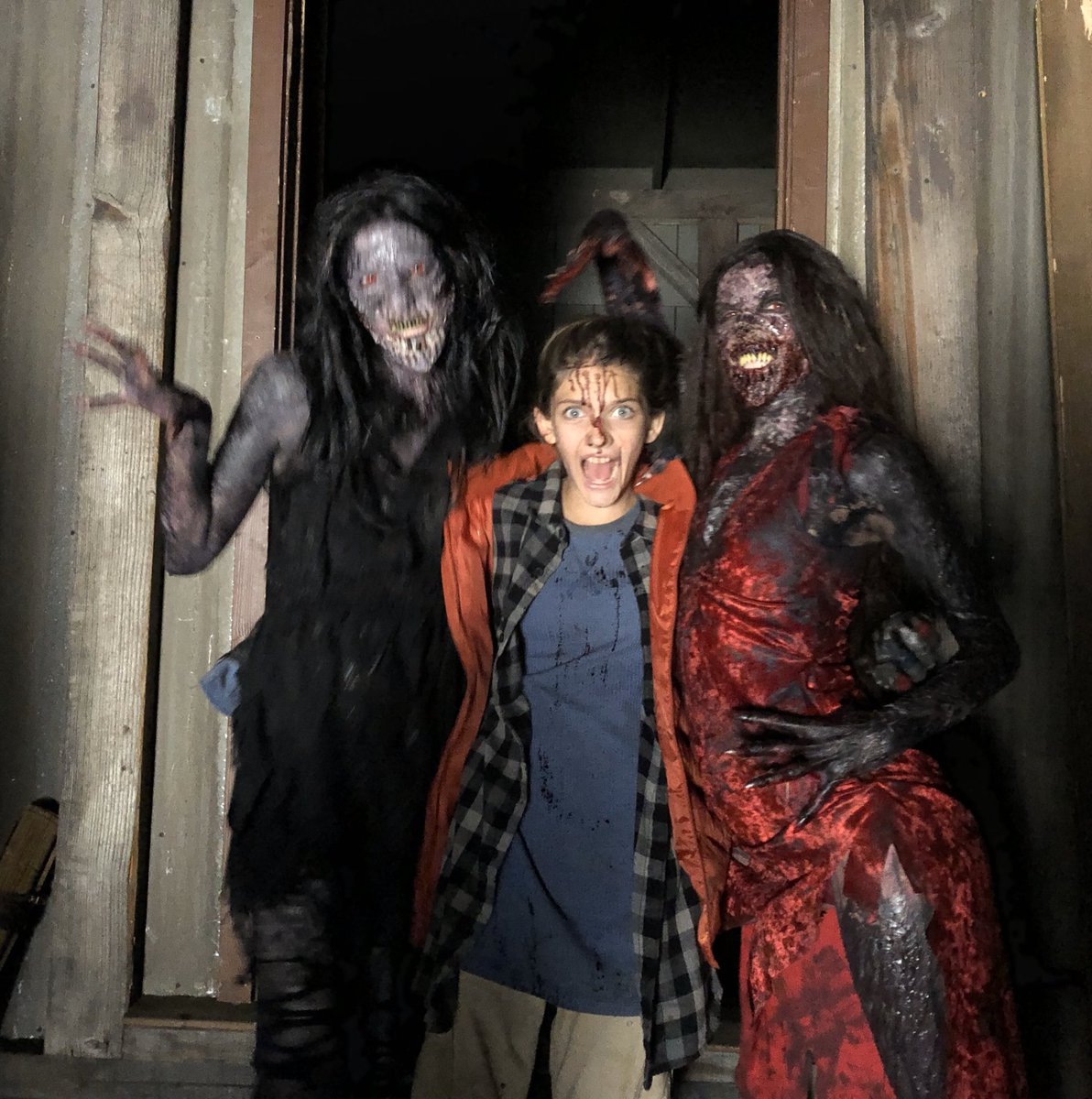 CarissaBazler's tweet image. Lots more where these came from 😈 @CryptTV #TheGirlintheWoods #crypttv #cryptcult #cryptfamily #cryptmonsters #cryptmonsteruniverse