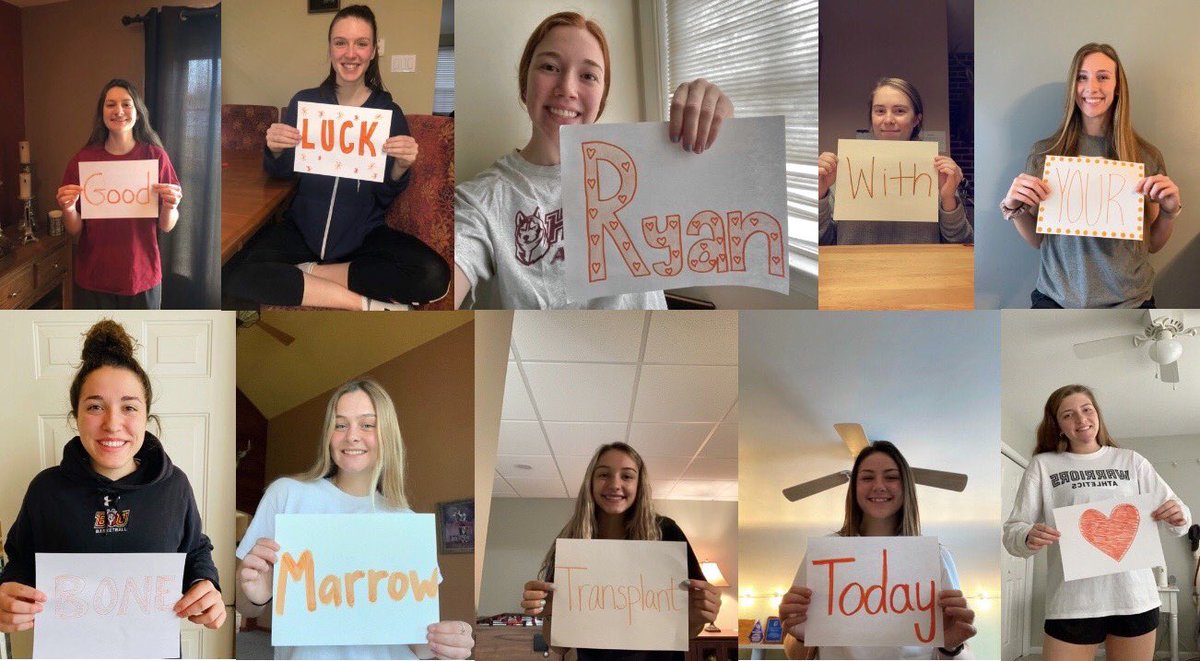 Bloom Basketball tweet media