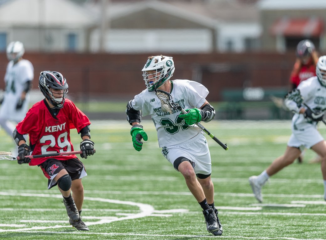 PhotoStewart's tweet photo. Missing spring sports throwback of the day...
A year ago from CCHS vs Kent.
Alec attacks the edge for the Crusaders.
.
.
#throwitback #photostewart #stewartphotography #nikon #nikonusa #nikonnofilter #nikond5 https://t.co/nPkUV0tcPx
