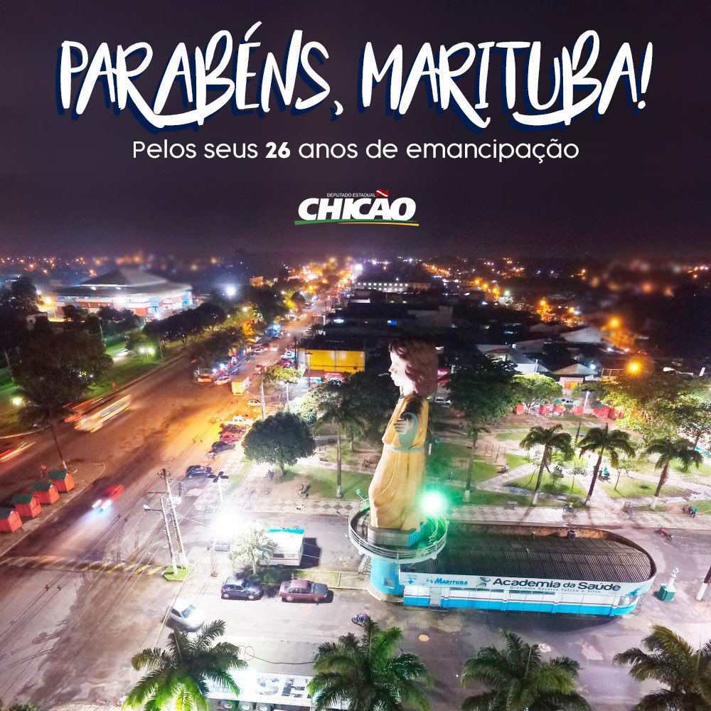 Deputado_Chicao's tweet photo. https://t.co/OGbUyB1W3o